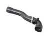 Bremmen Parts Radiator Hose - Upper 11537830716 View 1