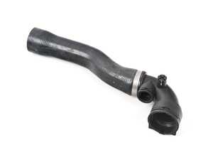 Radiator Hose - Upper