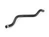 Bremmen Parts Heater Hose 64218363198 View 1