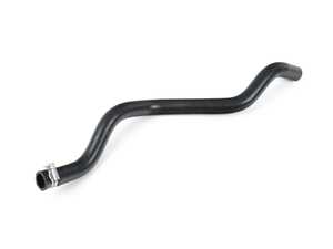 Heater Hose