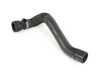 Bremmen Parts Radiator Hose - Lower 11537830715 View 1