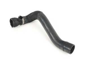 Radiator Hose - Lower