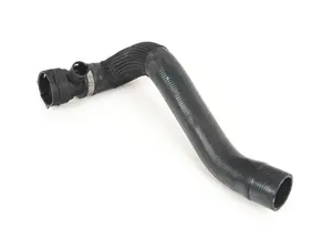 Radiator Hose - Lower