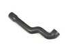Bremmen Parts Radiator Hose - Upper 11531708499 View 1