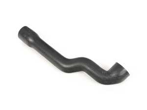 Radiator Hose - Upper
