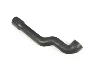 Radiator Hose - Upper