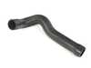 Bremmen Parts Radiator Hose - Lower 11531726344 View 1