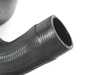 Bremmen Parts Radiator Hose - Lower 11531726344 View 2