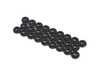 NRW Design NRW Designs S65 Valve Cover Gasket Kit S65VCGKT View 5