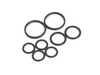 NRW Design NRW Designs S65 Valve Cover Gasket Kit S65VCGKT View 6