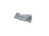 URO Oil Pan 11137570403 View 1