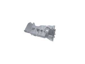 Oil Pan