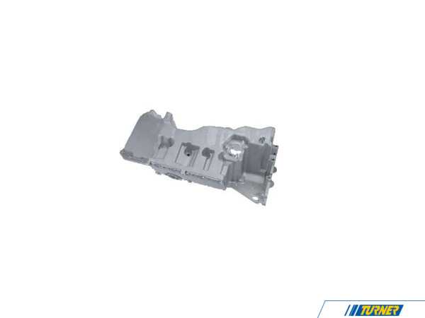URO Oil Pan 11137570403