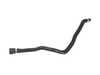 Bremmen Parts Radiator Hose 64216951946 View 5