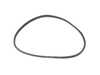 URO URO Tail Light Gasket - Priced Each 63211380419 View 3