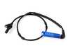 URO URO ABS Wheel Speed Sensor (Rear) 34523420331 View 4
