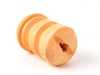 Genuine BMW Rear Bump Stop - Priced Each 33521124573 View 1