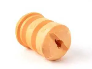 Rear Bump Stop - Priced Each
