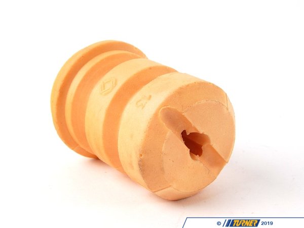 Genuine BMW Rear Bump Stop - Priced Each 33521124573