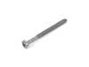 Genuine MINI COUNTERSUNK SCREW 07149844207 View 1