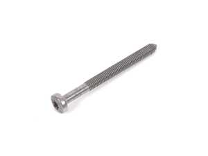 COUNTERSUNK SCREW