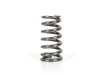 5150 Autosport BMW N20 N26 Valve Springs By SuperTech SUPHPVSKN2088 View 2