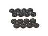 5150 Autosport BMW N20 N26 Valve Springs By SuperTech SUPHPVSKN2088 View 3
