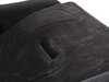 OMP OMP RT Fiberglass FIA 8855-1999 Homologated Racing Seat - Leather With Alcantara HA0-0832-A01-071 View 3