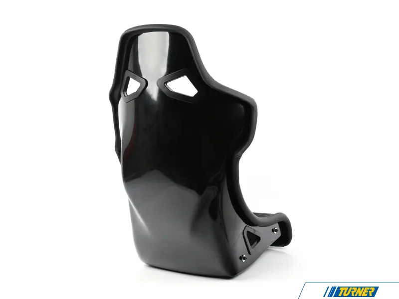 HA0-0832-A01-071 - OMP RT Fiberglass FIA 8855-1999 Homologated