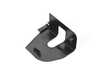 Genuine BMW TRIM LATCHING LOCK 52208491152 View 2