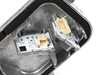 URO URO Daytime Running Light Module - Right - BMW F34 63117493236 View 4