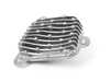 URO URO Daytime Running Light Module - Right - BMW F34 63117493236 View 5
