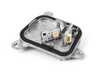 URO URO Daytime Running Light Module - Left - BMW F34 63117493235 View 4