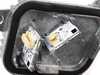 URO URO Daytime Running Light Module - Left - BMW F34 63117493235 View 5