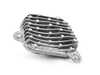 URO URO Daytime Running Light Module - Left - BMW F34 63117493235 View 6