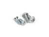 Genuine BMW Genuine BMW Repair Kit For Armrest - 52207241925 - F01 52207241925 View 3