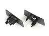 Genuine BMW Genuine BMW Front PDC Sensor Mounting Set - G80/G82 51118084591 View 2