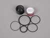 Forge Forge Motorsport Valve Service Kit FMDVSK-FMDVN20R View 1