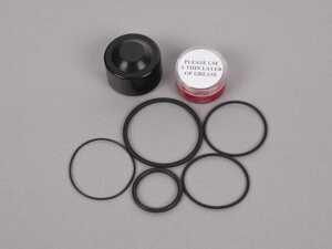 Forge Motorsport Valve Service Kit