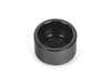 Forge Forge Motorsport Valve Service Kit FMDVSK-FMDVN20R View 3
