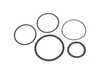 Forge Forge Motorsport Valve Service Kit FMDVSK-FMDVN20R View 4