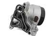 Bremmen Parts Bremmen Oil Filter Housing - BMW N20 N52 11428683206H View 2