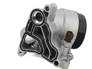 Bremmen Oil Filter Housing - BMW N20 N52