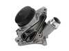 Bremmen Parts Bremmen Oil Filter Housing - BMW N20 N52 11428683206H View 4