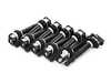Bavarian Autosport Ignition Coils - Set of Ten - E60 M5 & E63/E64 M6 S85 5.0L 056059la02KT View 10