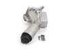 URO Premium URO Oil Filter Housing And Cooler Assembly - Aluminum Upgrade - BMW G20 G22/23/26 G30 G29 G01/02 B46TU 11428580414PRM View 3