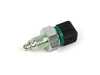 FAE Reverse Light Switch 23147524811 View 1