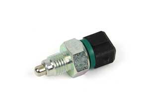 Reverse Light Switch