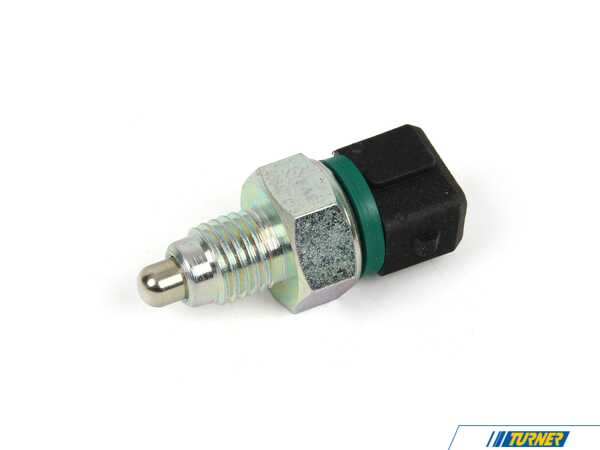 FAE Reverse Light Switch 23147524811