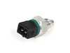 FAE Reverse Light Switch 23147524811 View 2